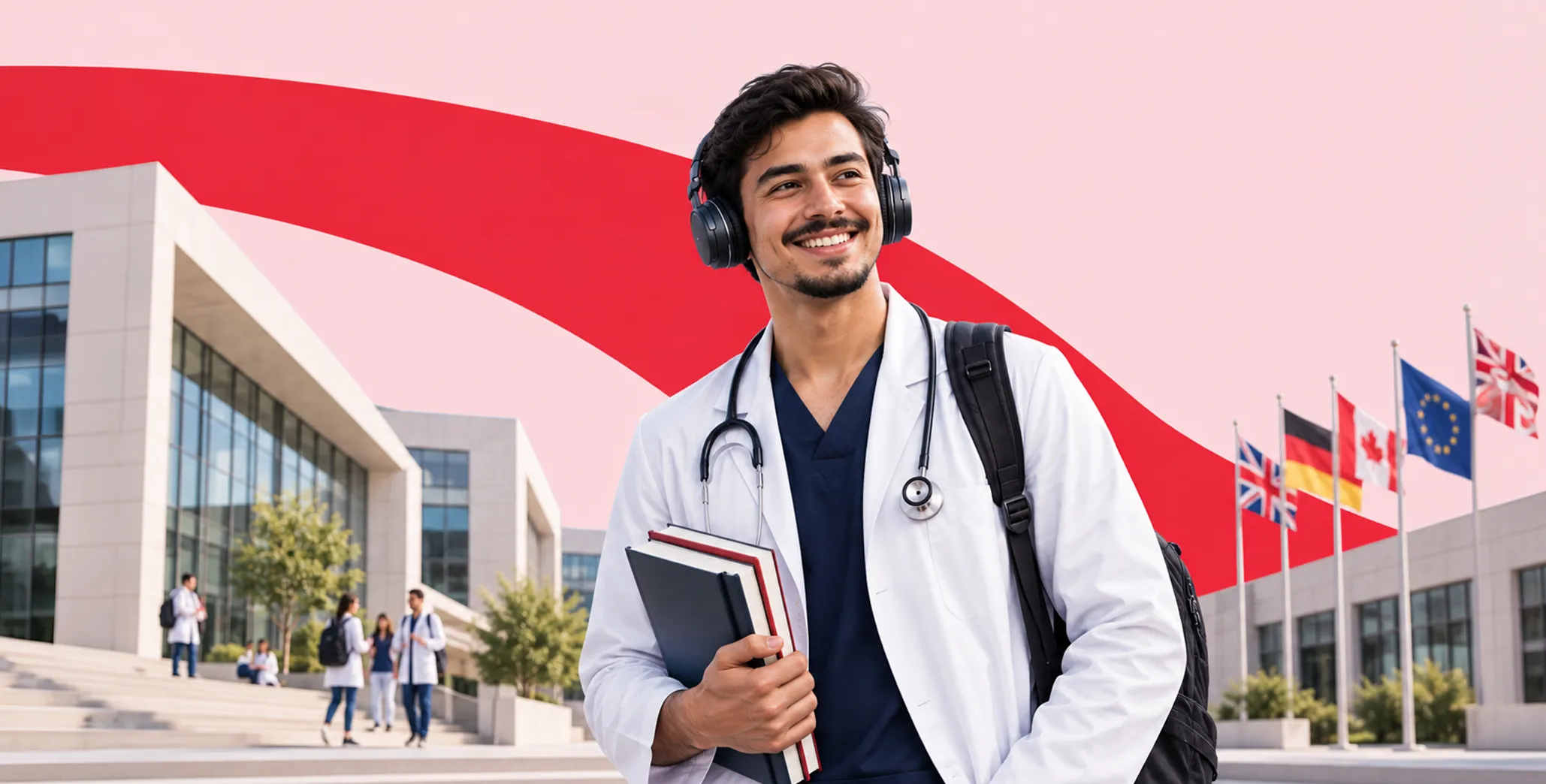 MBBS Abroad